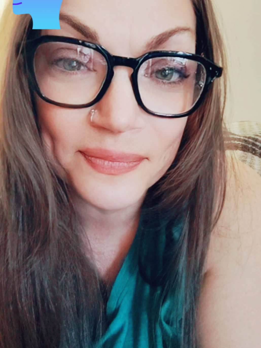 @Tanaya  Marie