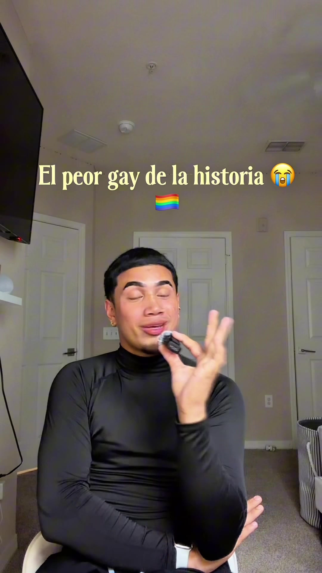 @LA KENNY 🧨.