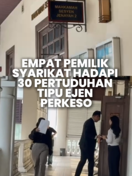 @Sinar Harian