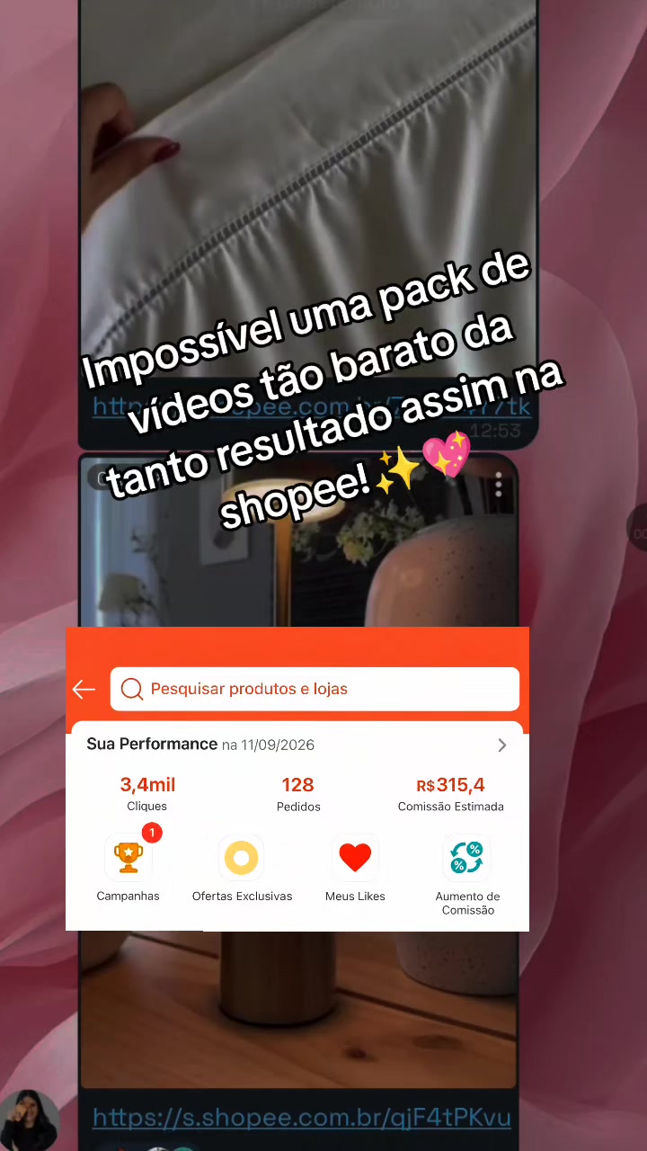 @THATA OLIVEIRA💝✨