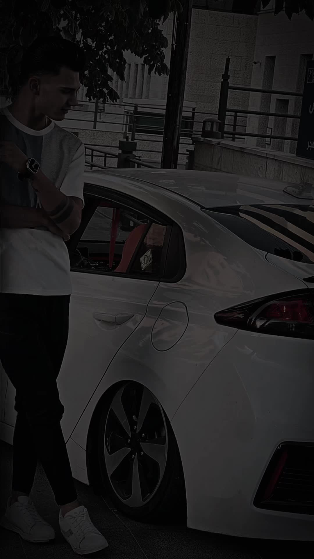 @🔱❌سنايبررر ❌🔱☠️