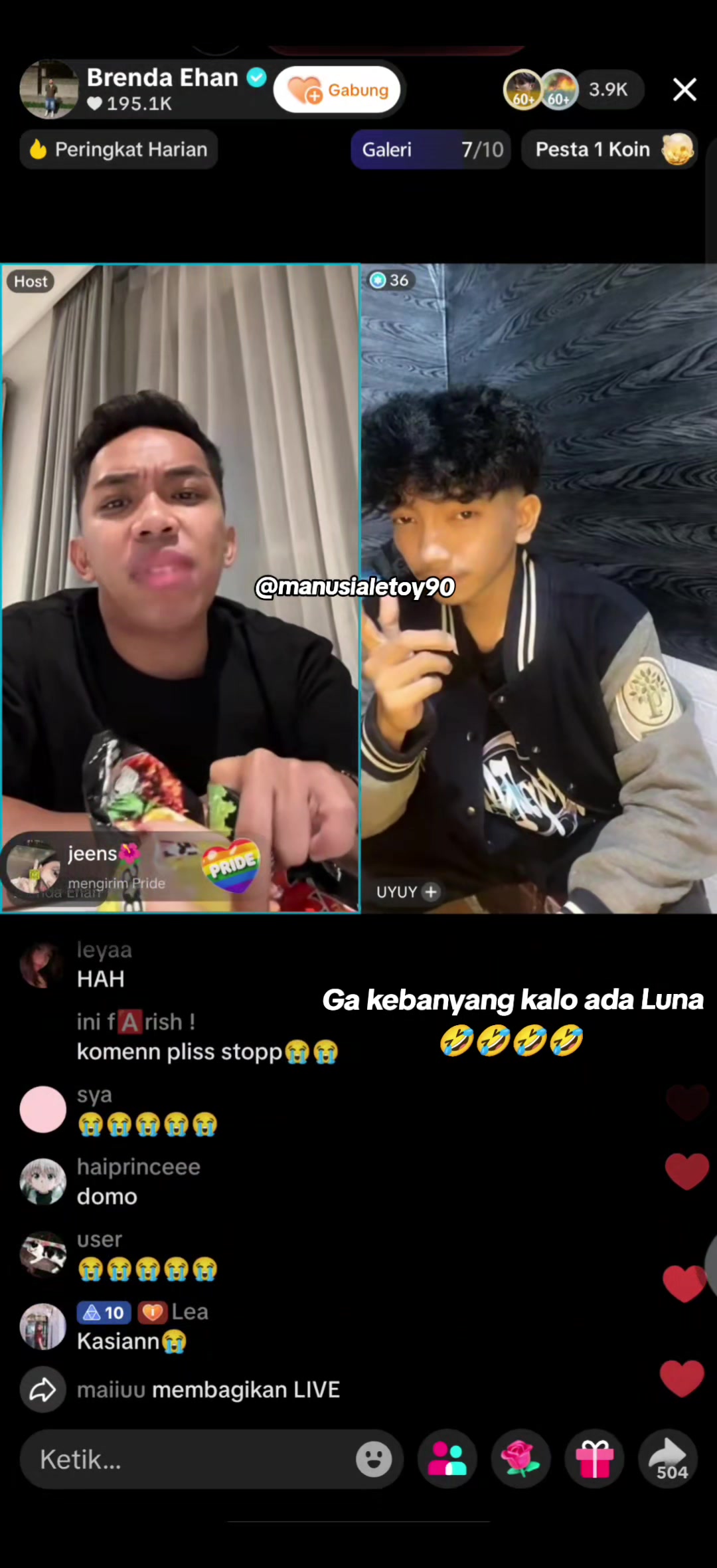@manusialetoy