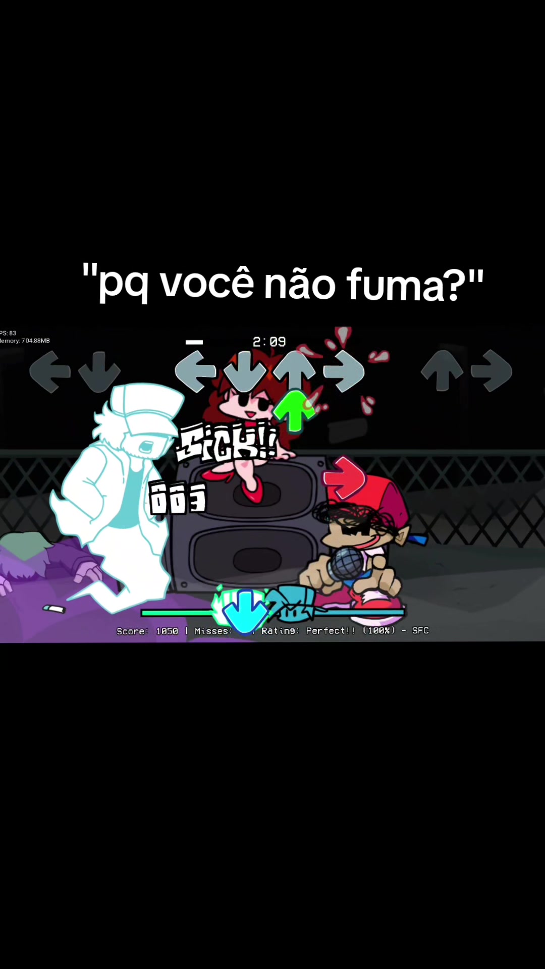@Cadeiroz