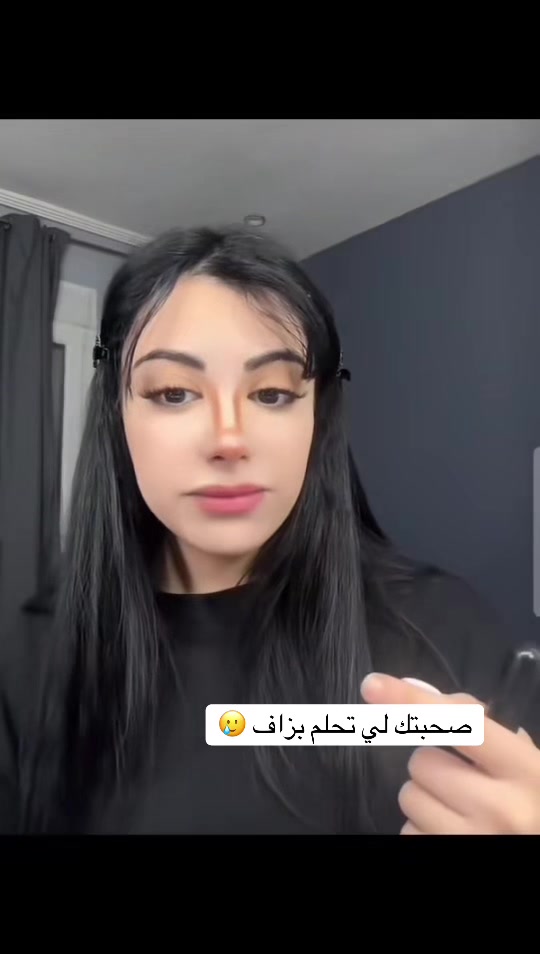 @🙈 يحي و ابتسام