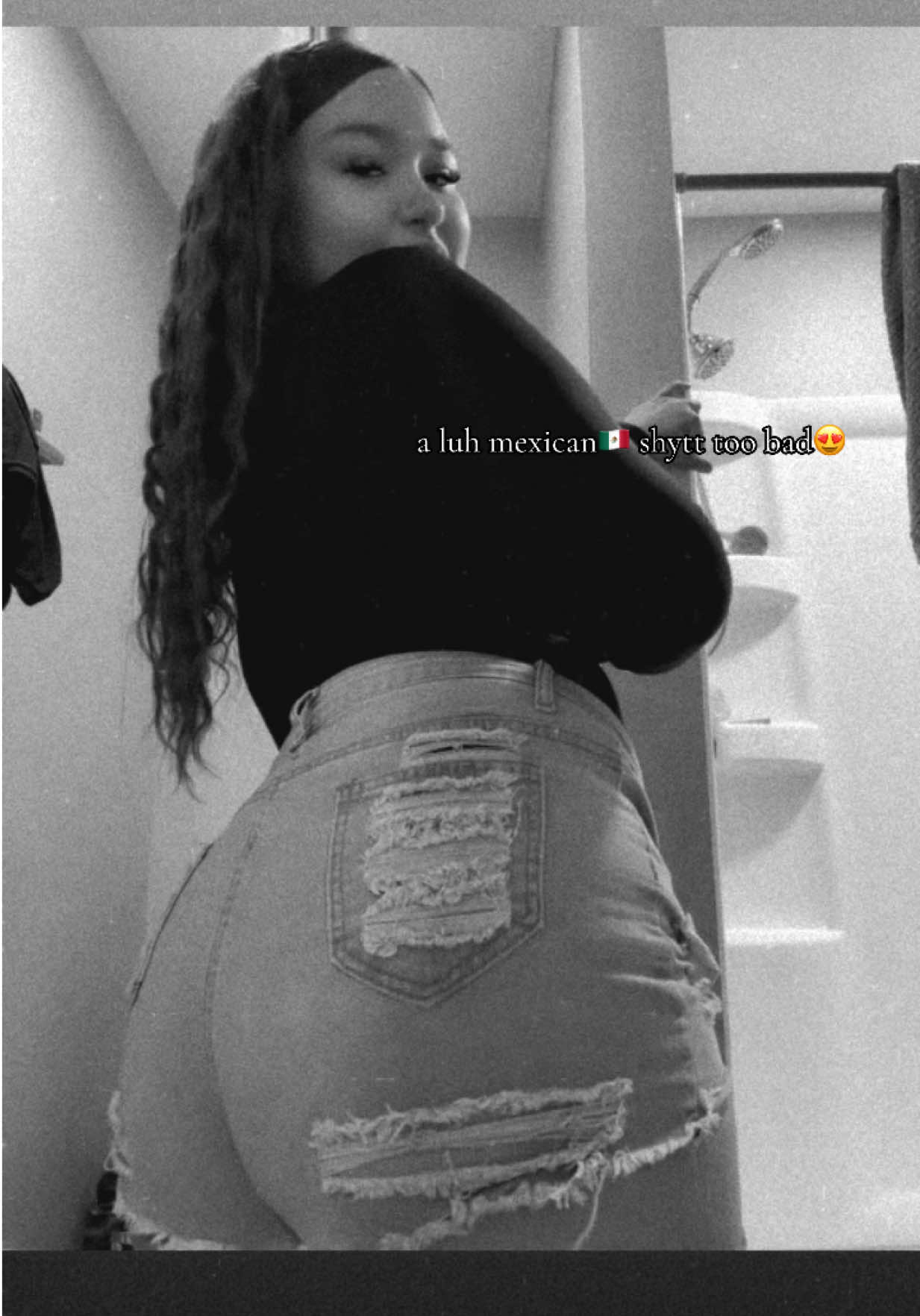 @estreskii