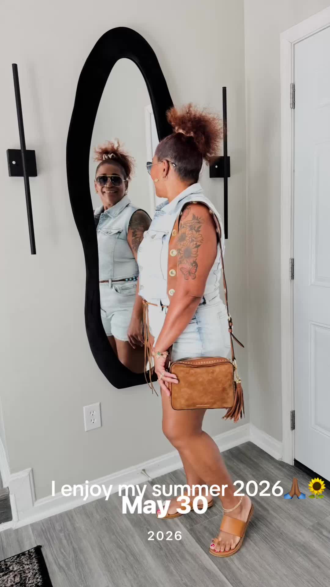 @prettypaulette66