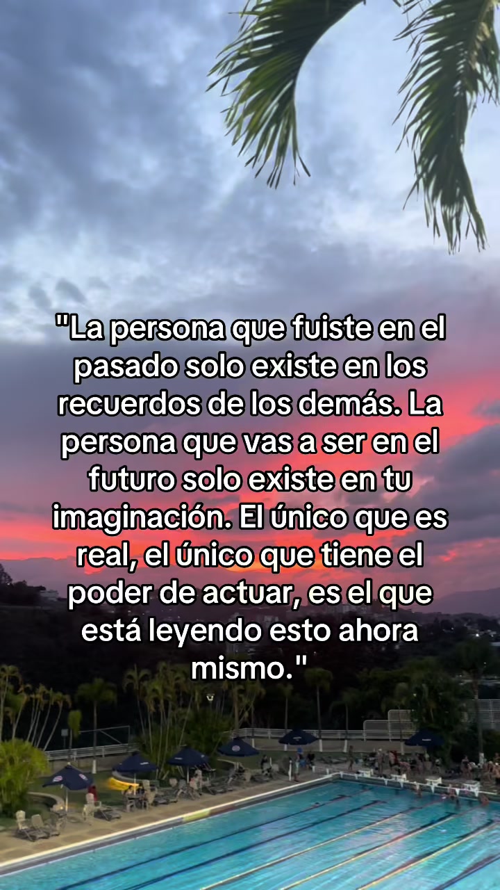 @Luisacleo