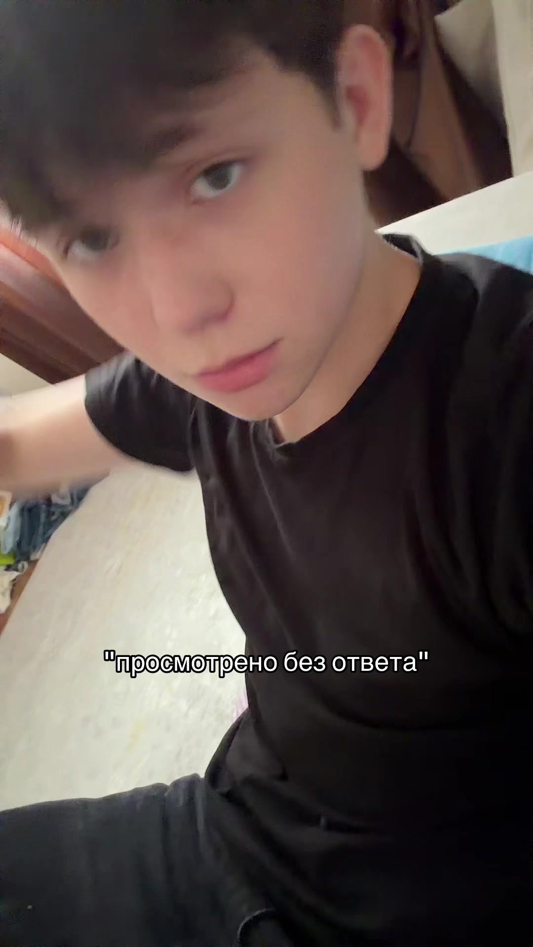 @тгк:скайси