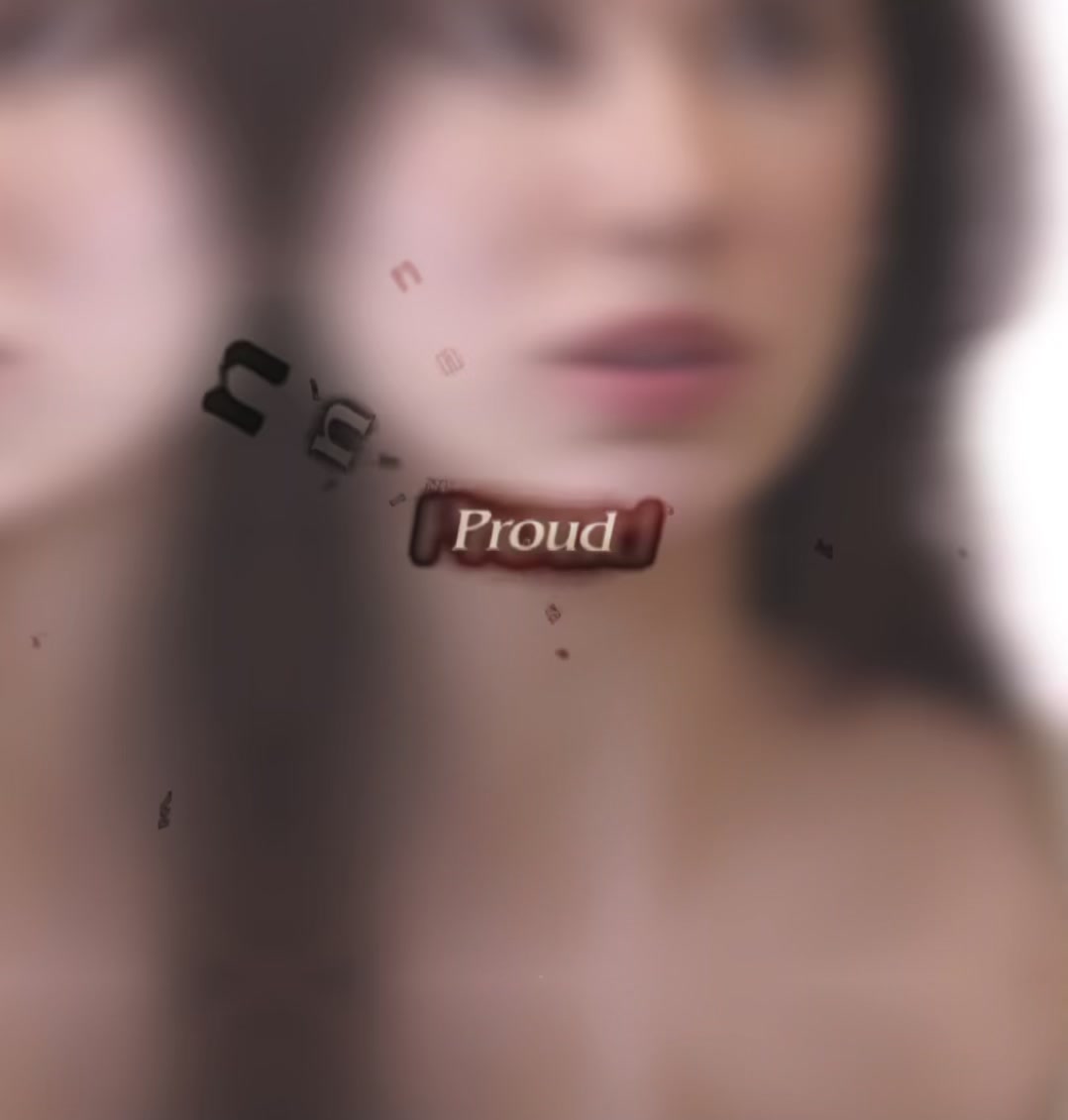 @ᴍᴀɪ.