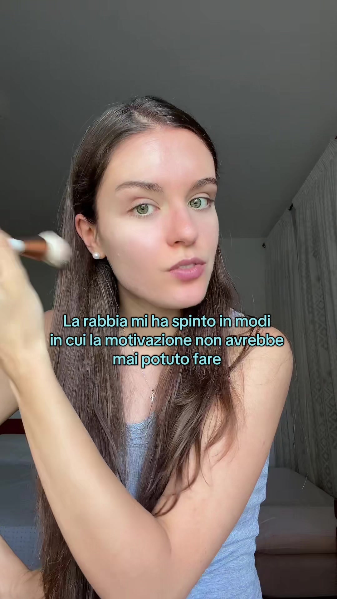 @Sara Turnaturi