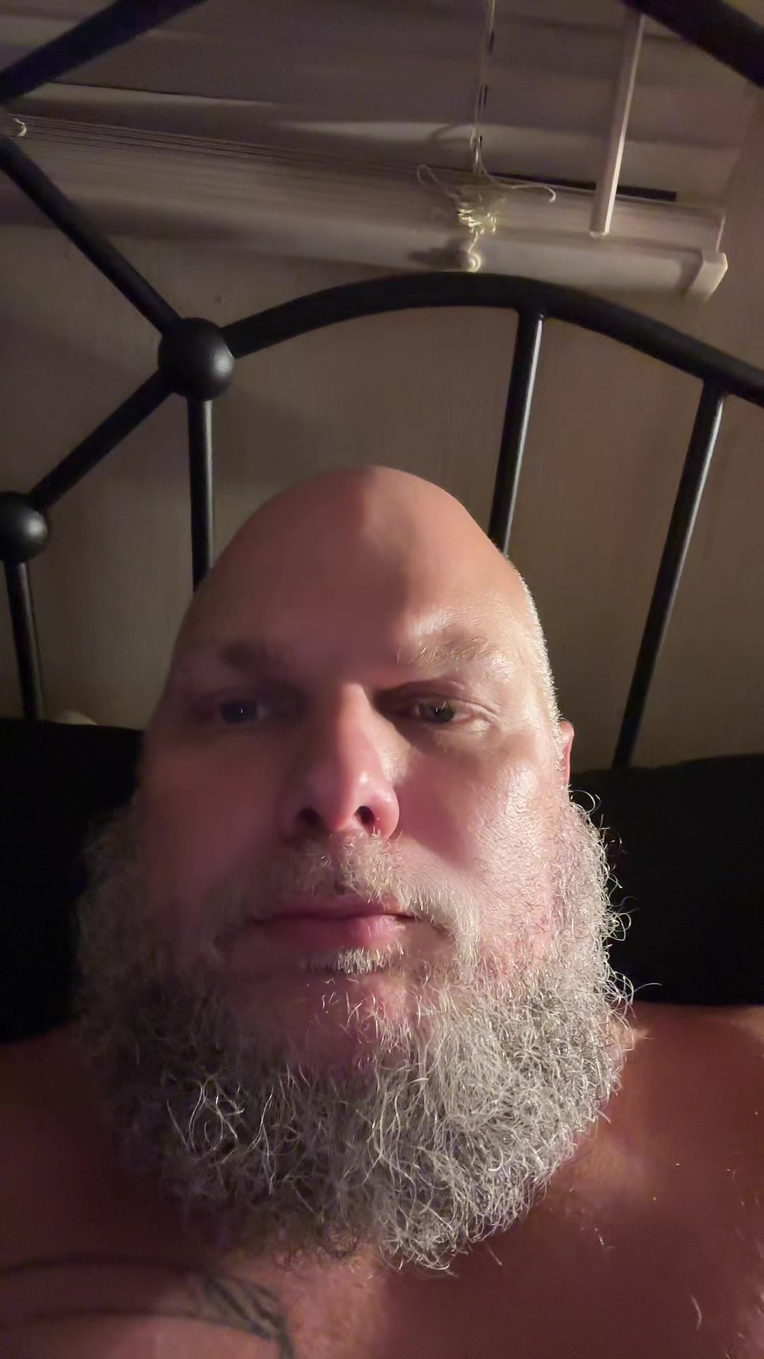 @GeeBoy 76 ❌