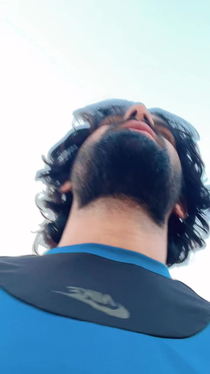@faraz_lakhan