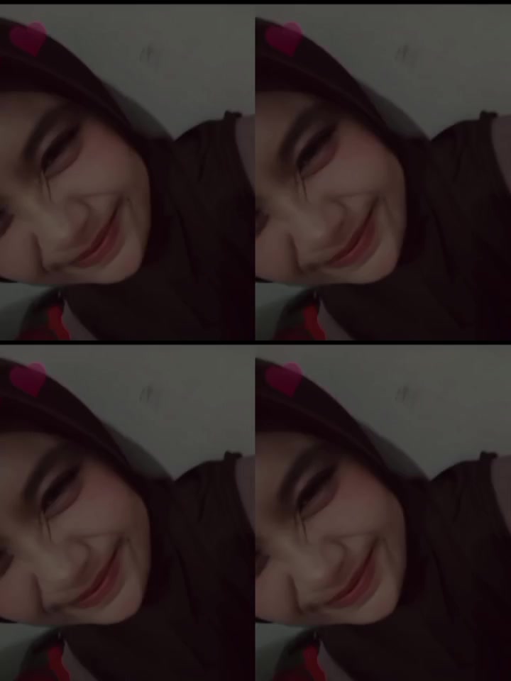 @Rpni