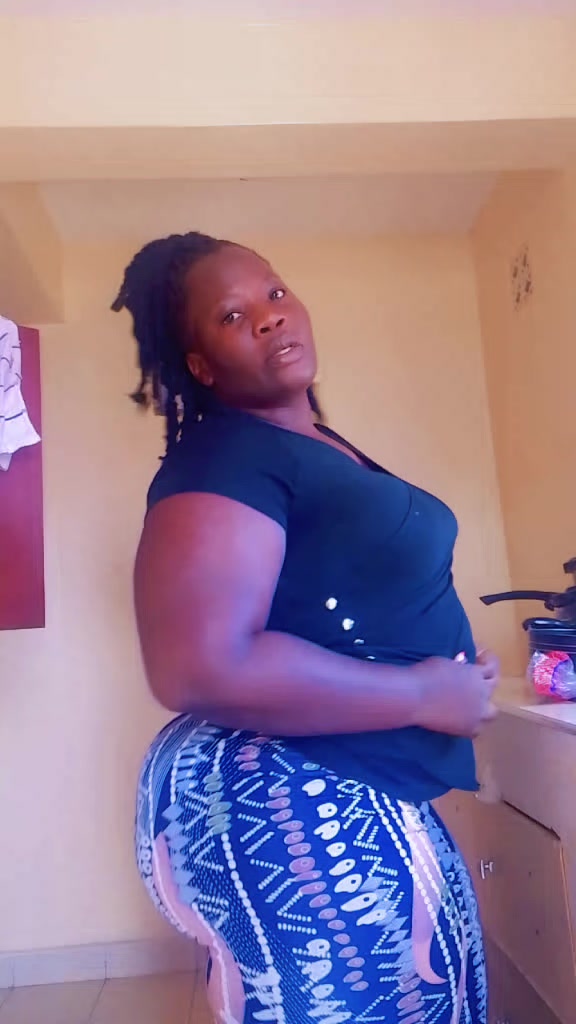 @Awinonyargoretti1 backup
