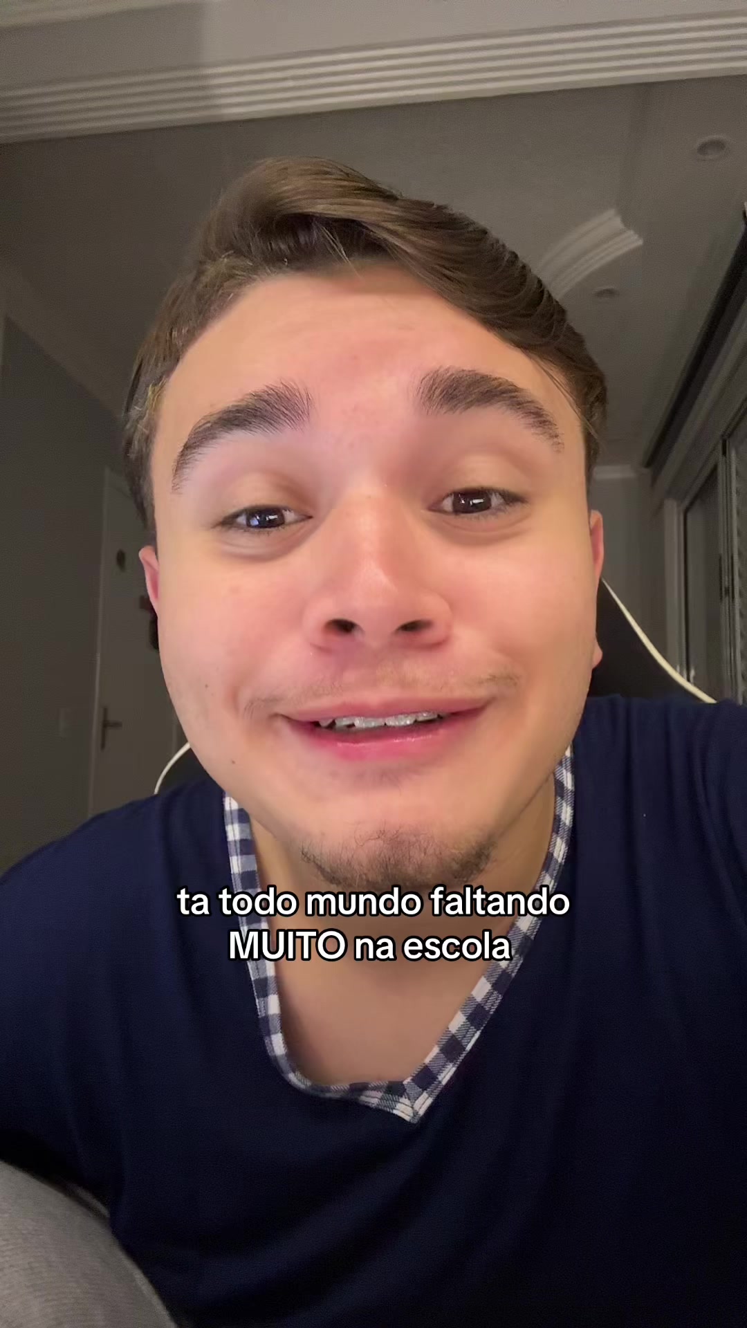 @vini