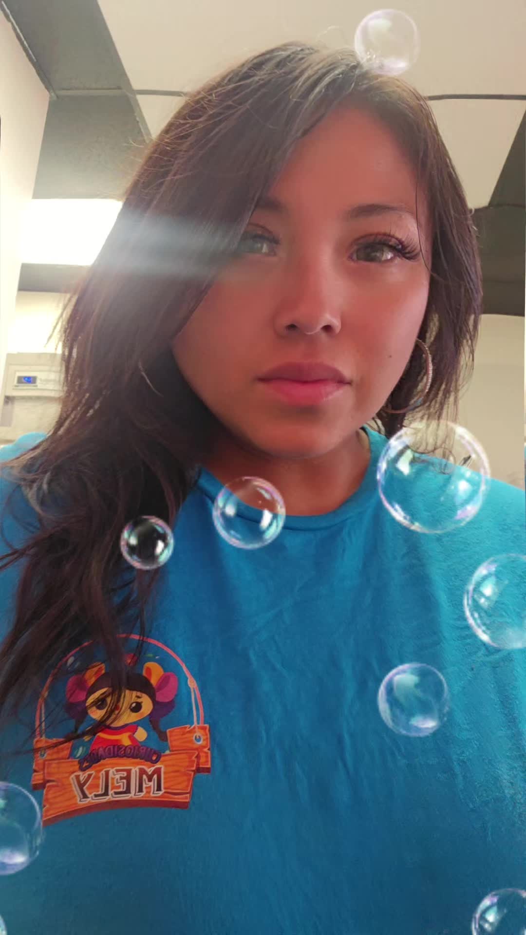 @melycasales
