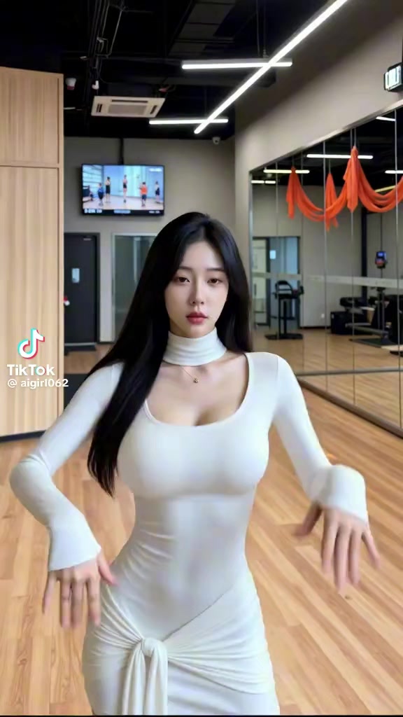 @자기야 ❤️