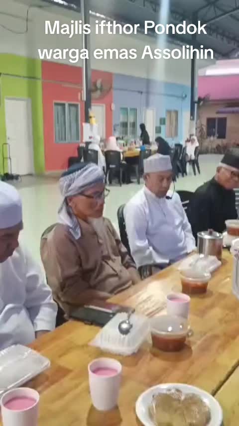 @Sallehen Mukhyi @ Dun Sabak