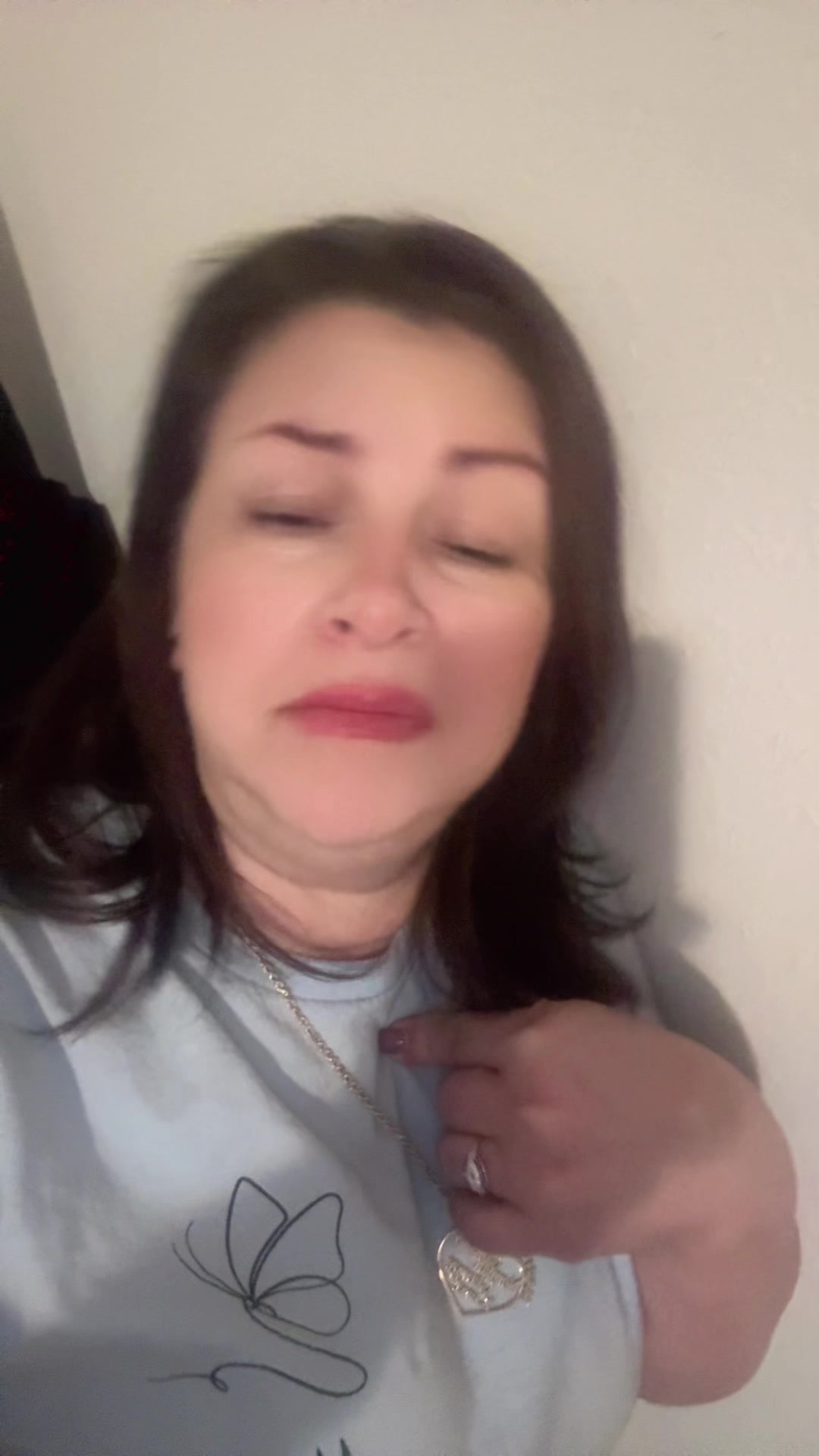 @Mariela Jaspe