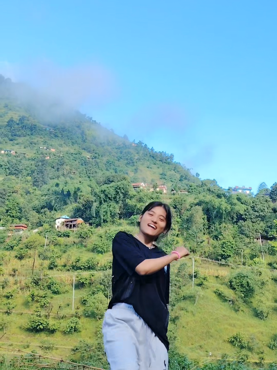 @laxmimagar
