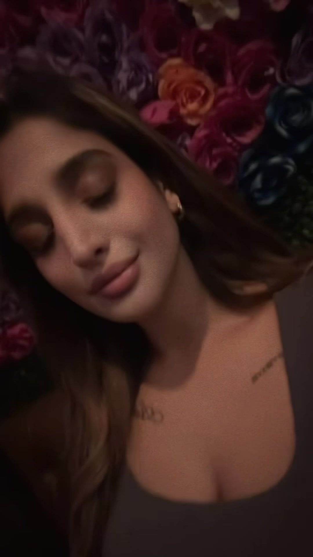 @Aarzoo🥀