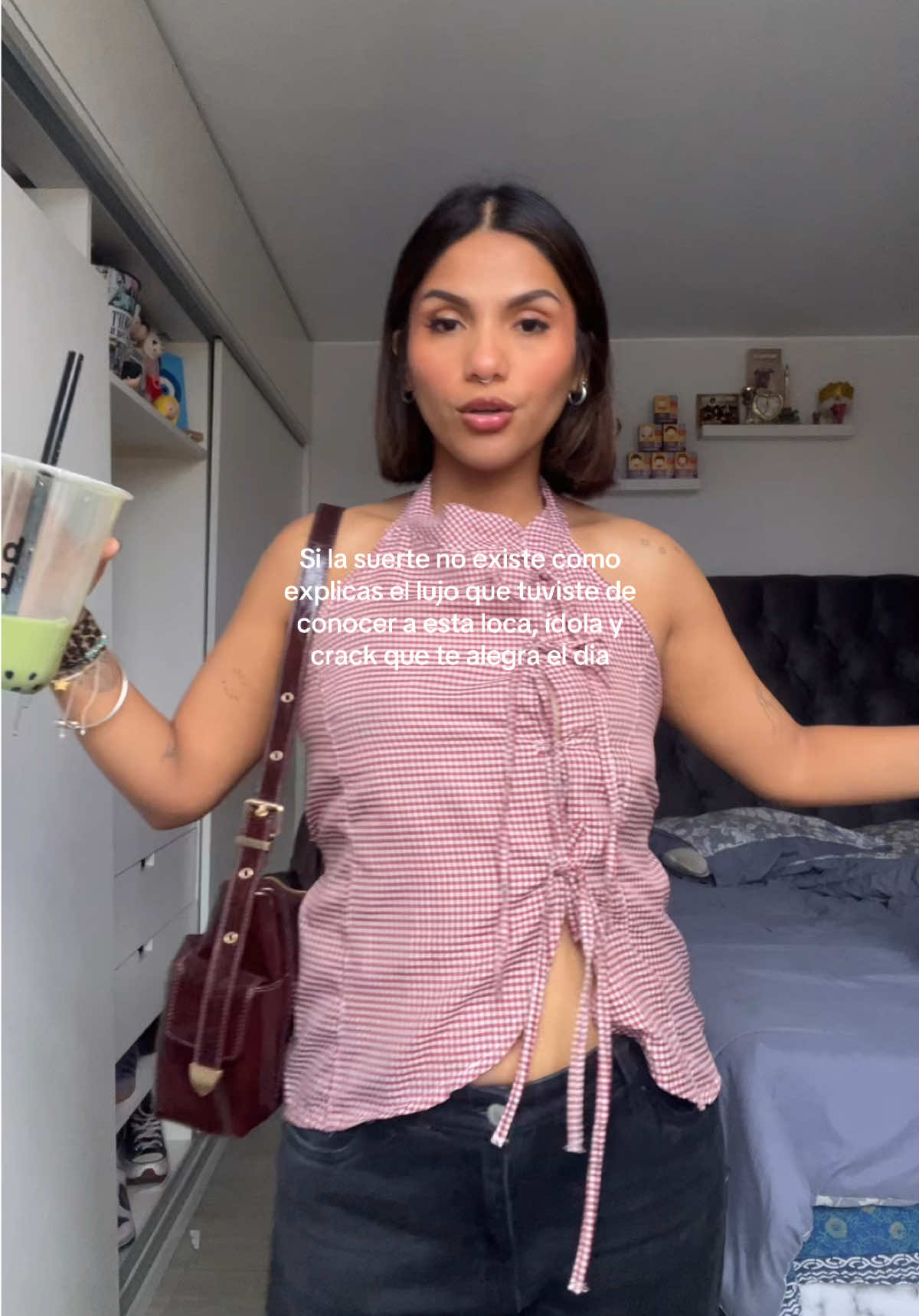 @Maps🧚🏼♀️