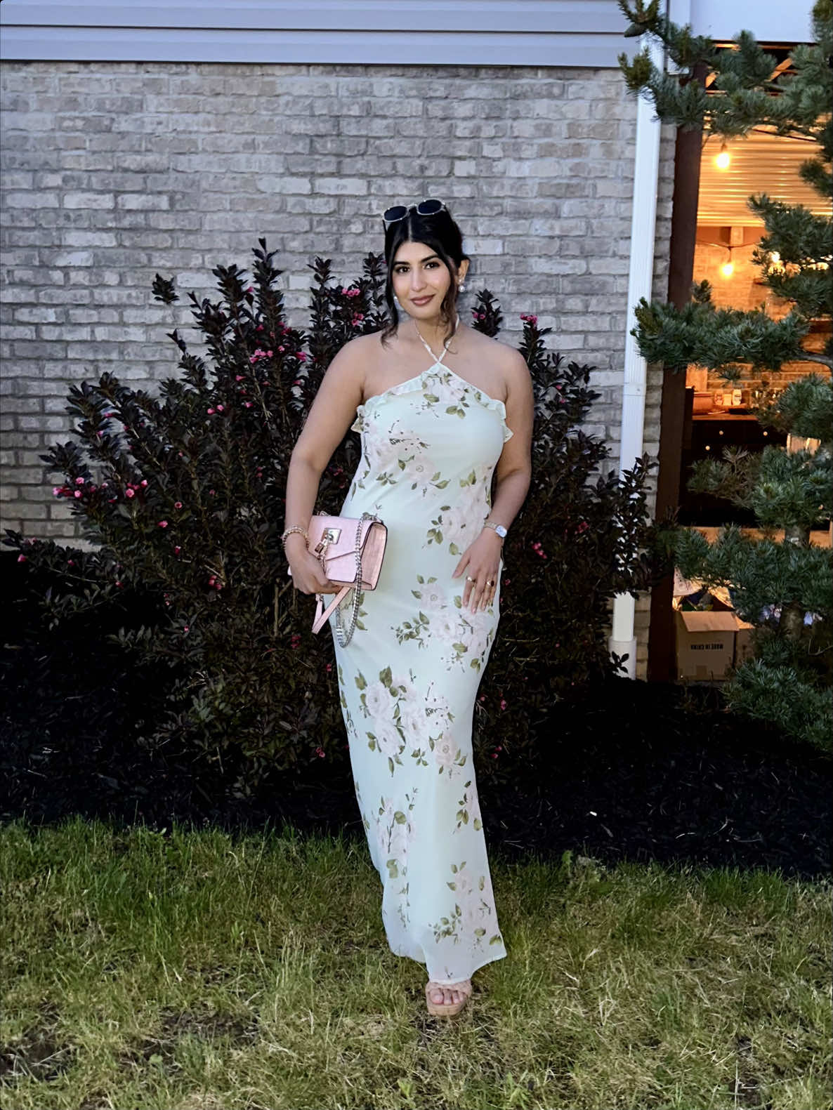 @Manpreet | RN