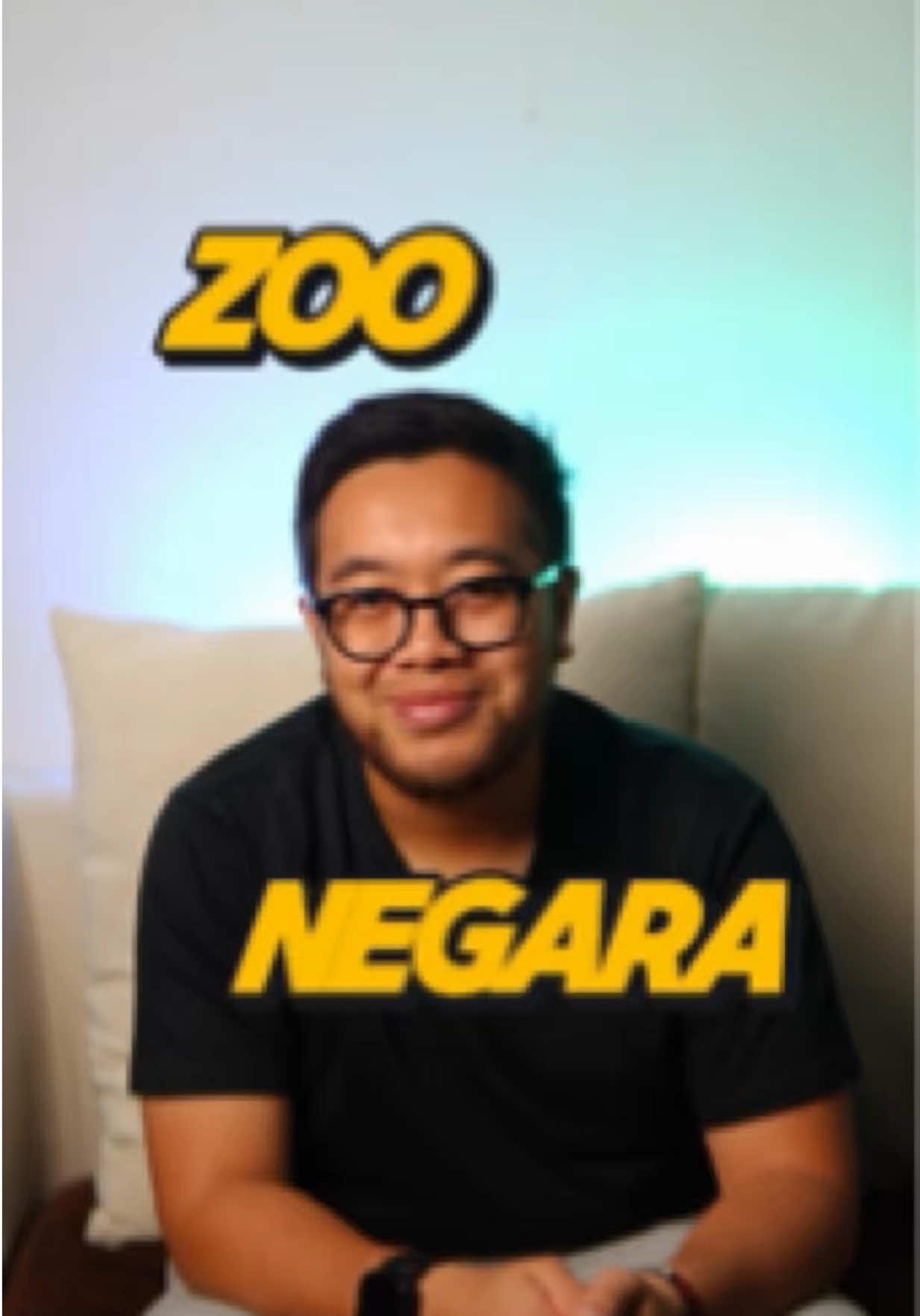@@_amiruladli