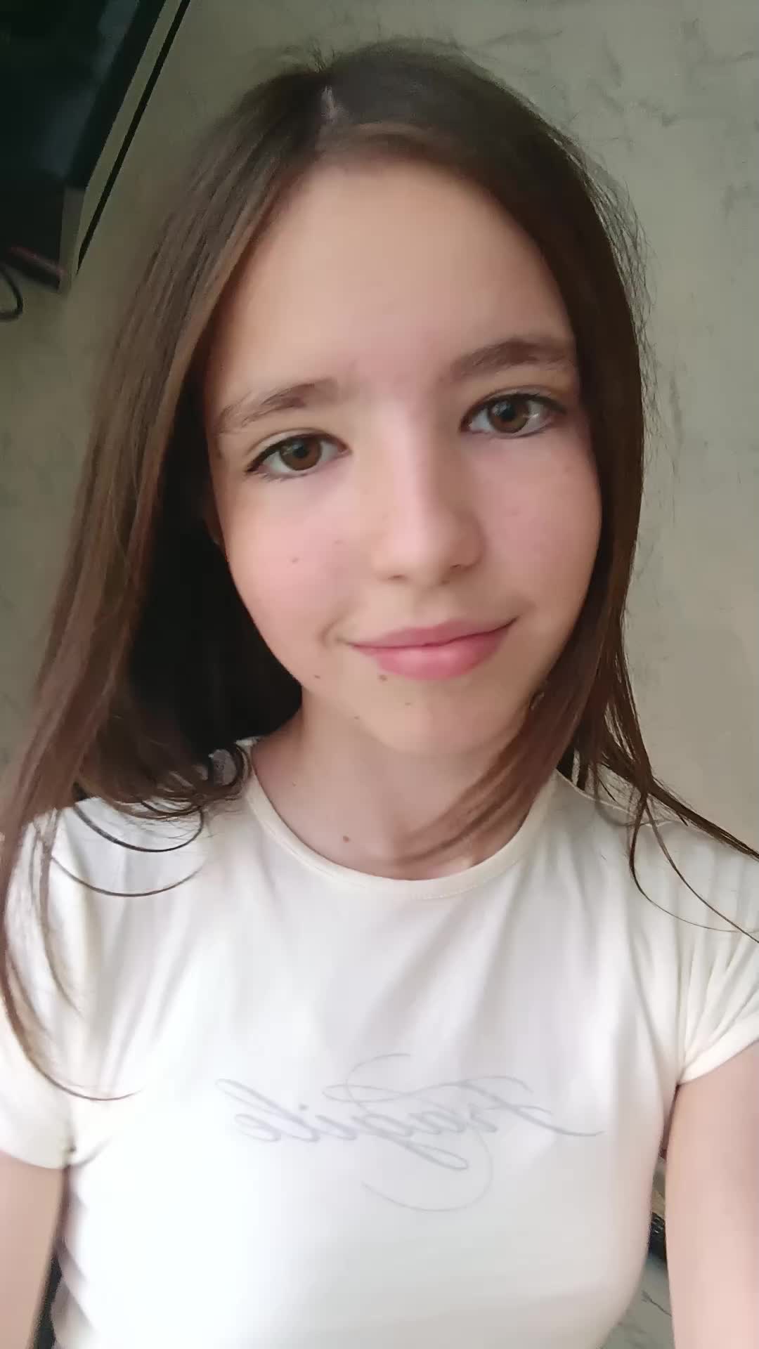 @๑𝓢𝓸𝓯𝓲𝓴𝓼.๑