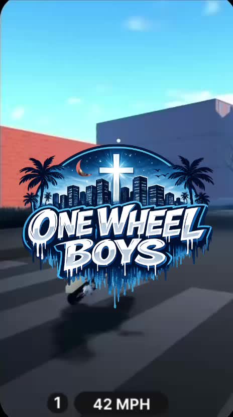@alwaysonwheel