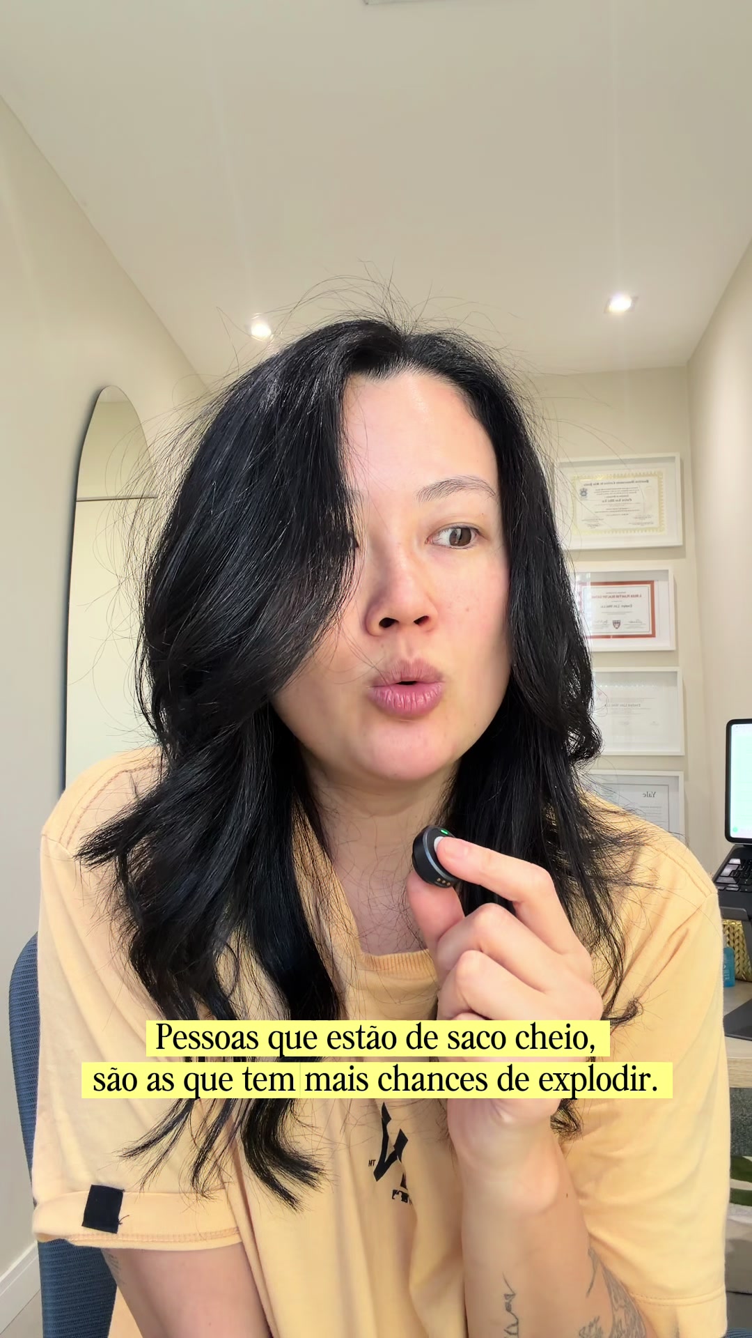 @Evelyn Liu