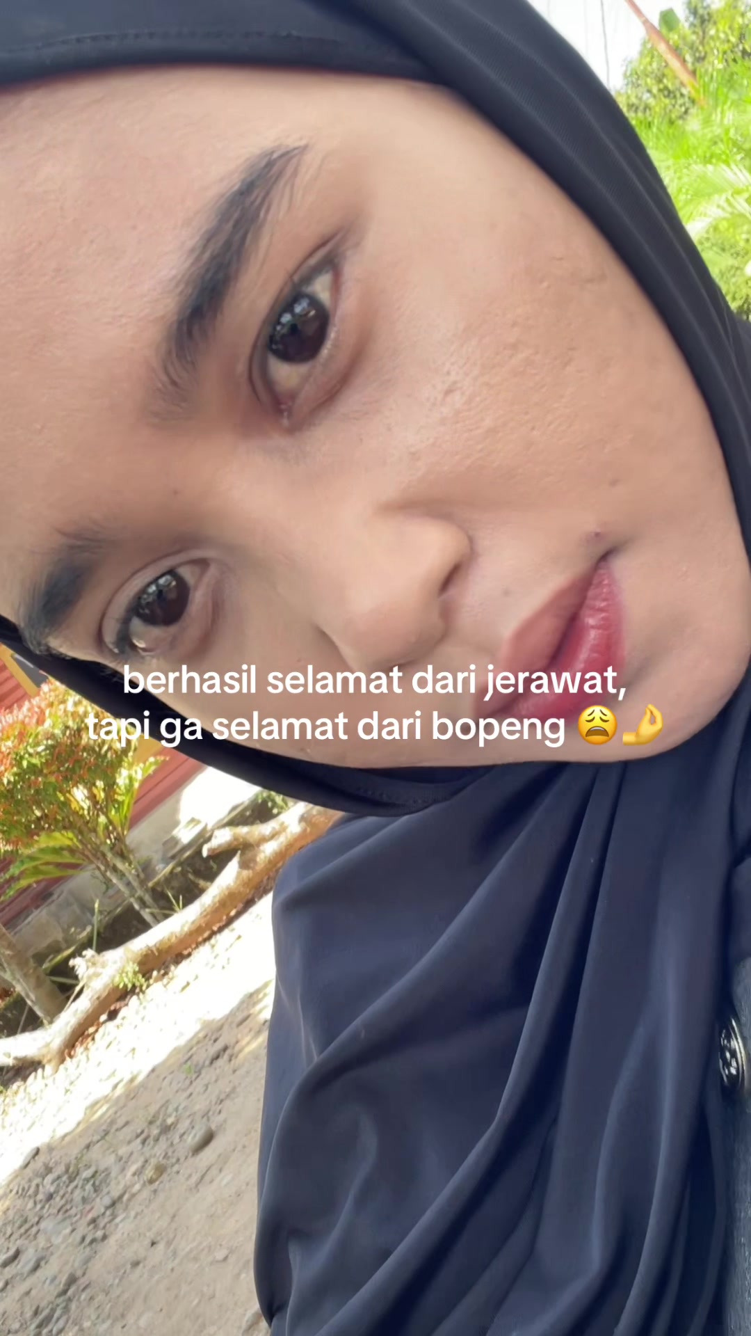 @licawww