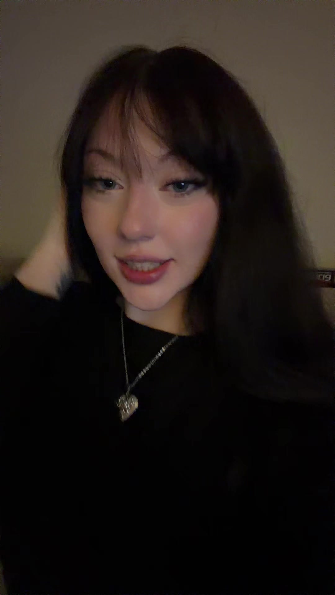 @aubrisss🖤