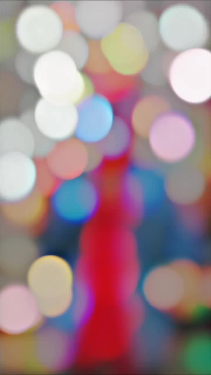 @F̆̈L̆̈Ă̈S̆̈H̆̈ 143