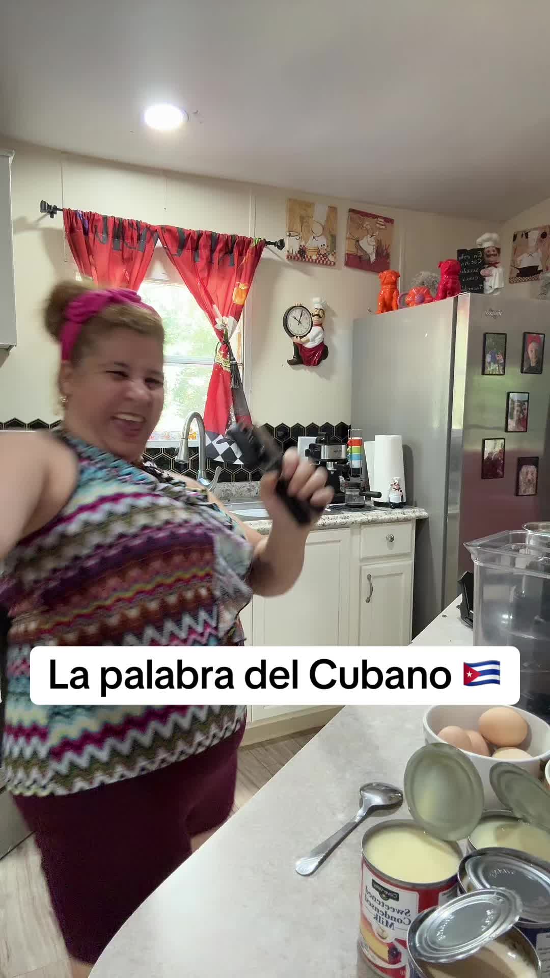 @Soleny