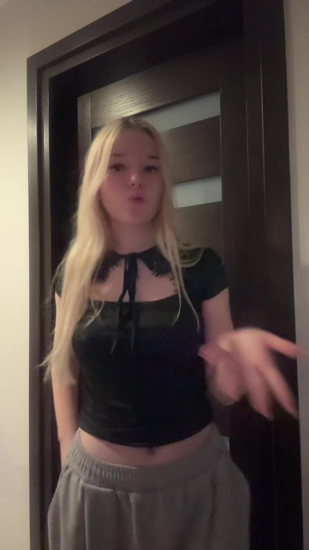 @natalka