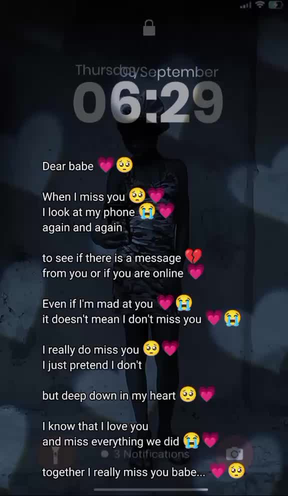 @tegabenz😍
