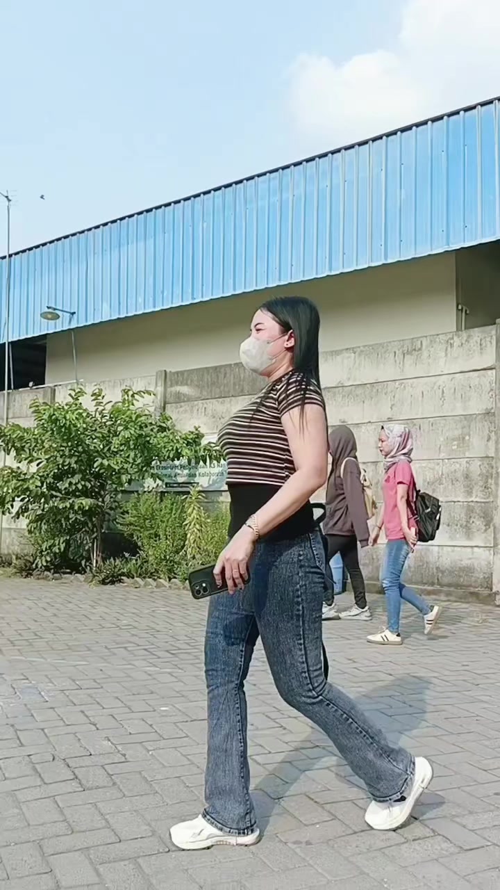 @bellafaelani1