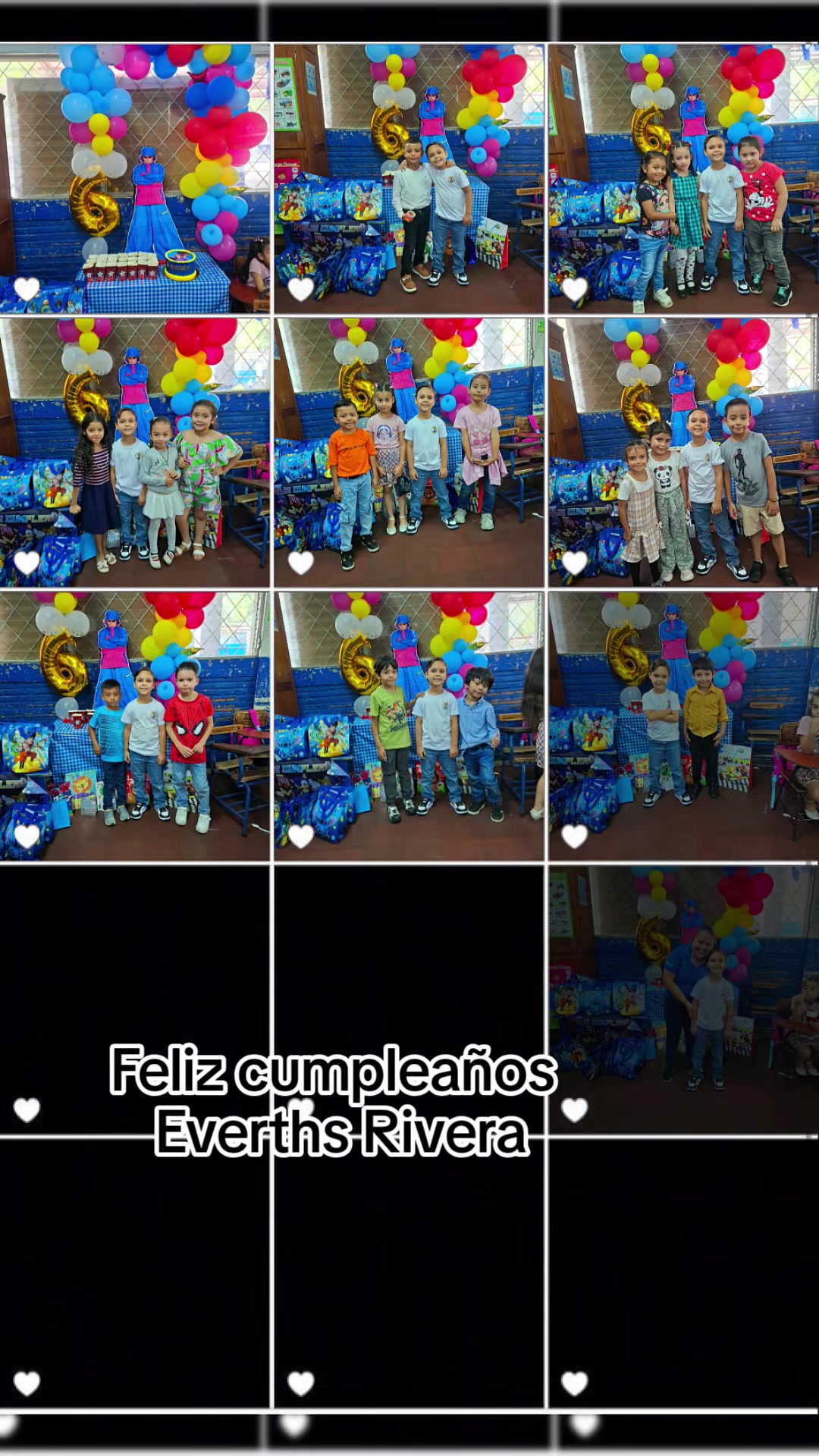 @Alondra Maryuleth Orozco