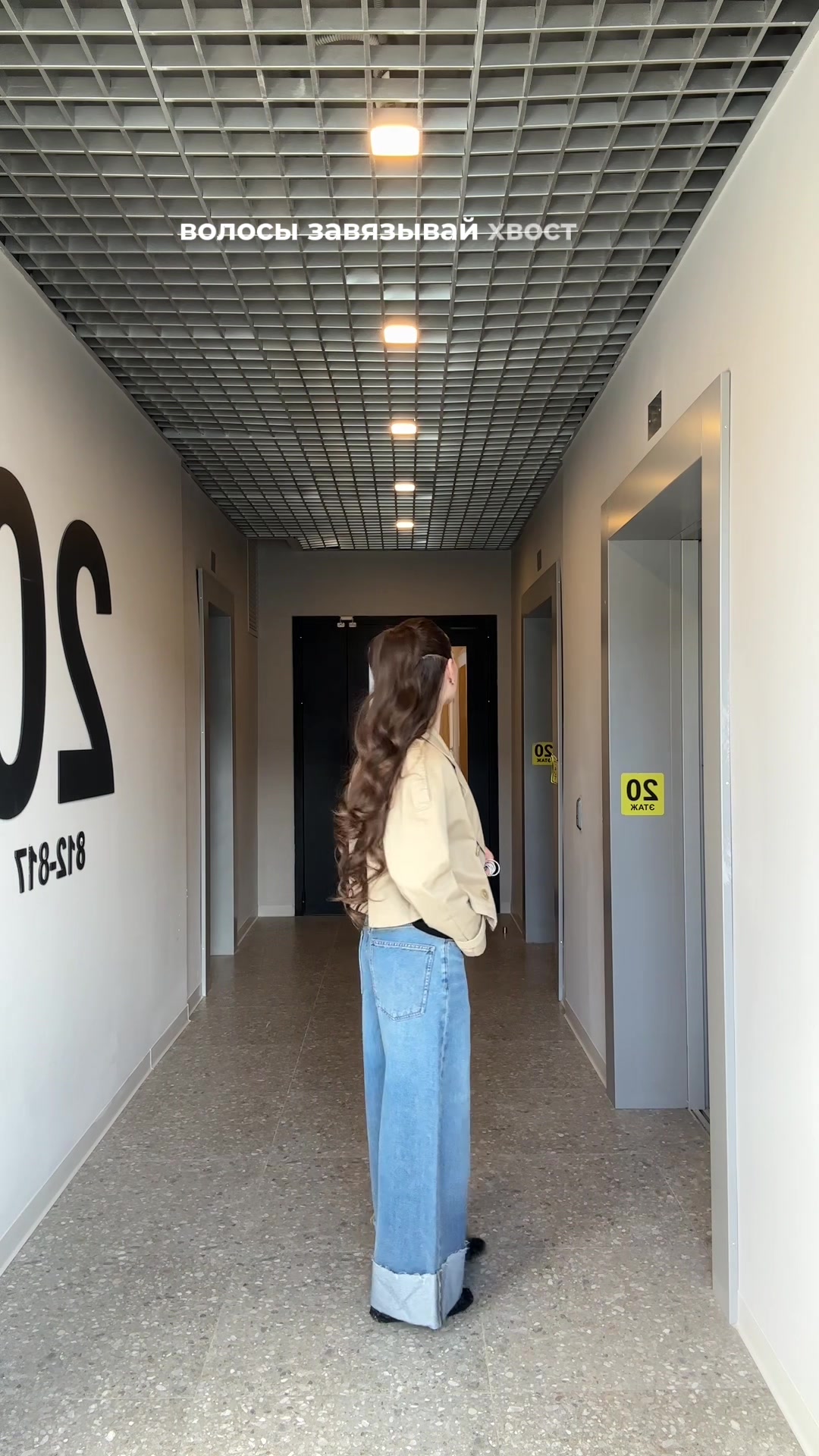 @tgk: topalkris