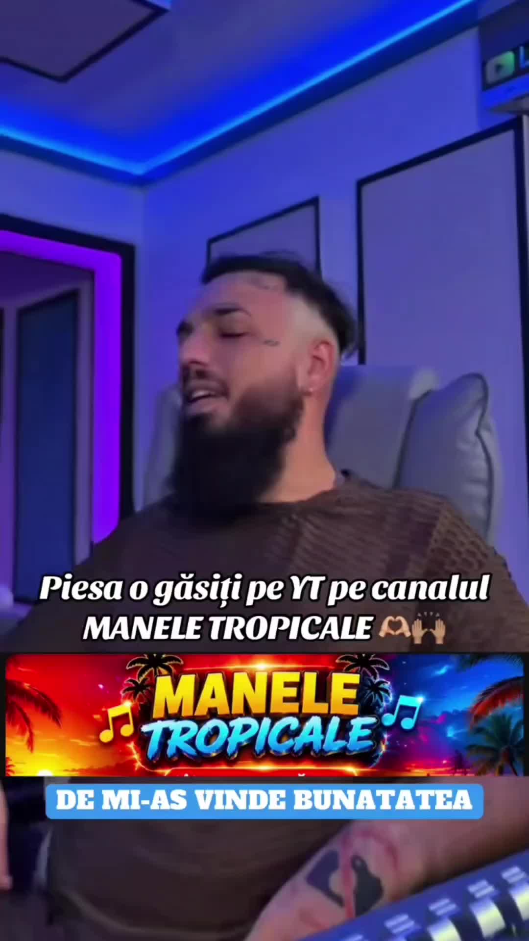 @👑NIKOLA👑LEOAICA👑