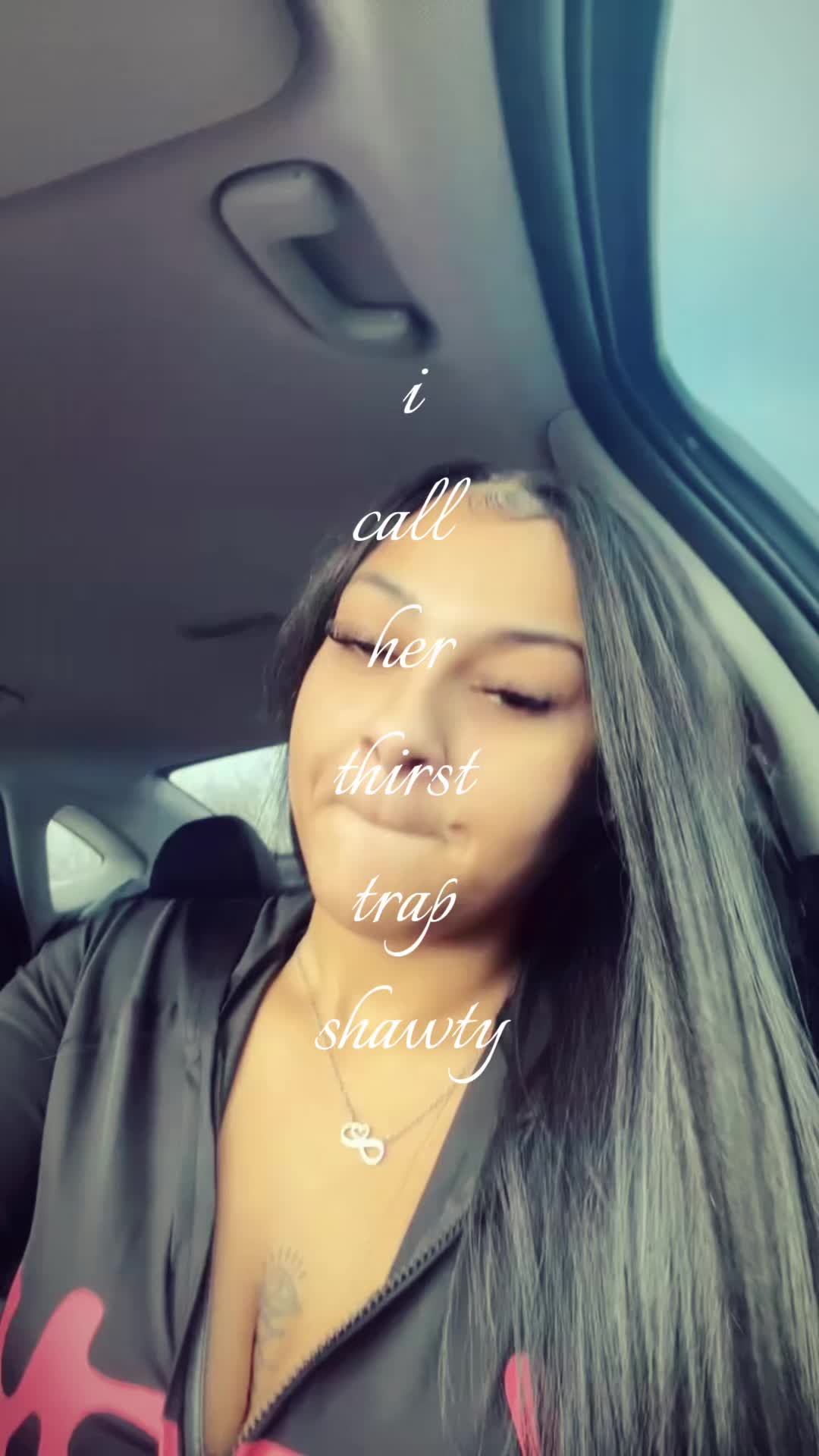 @♱