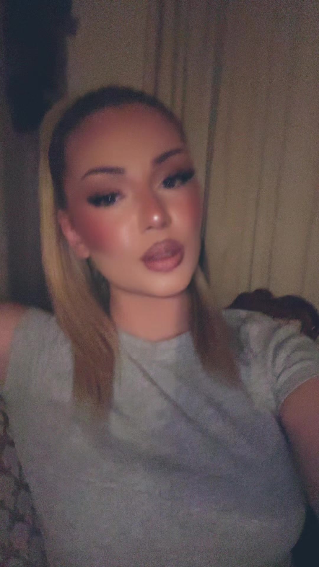 @𝐣𝐨𝐣𝐚