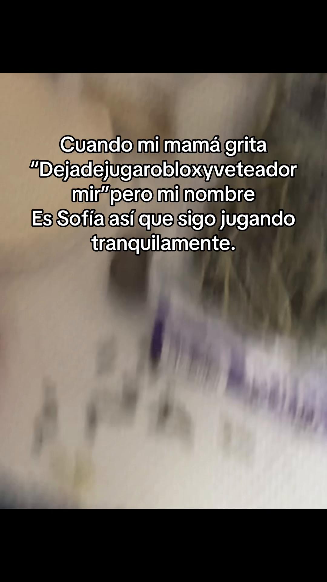 @😈Sofia_mm2😈