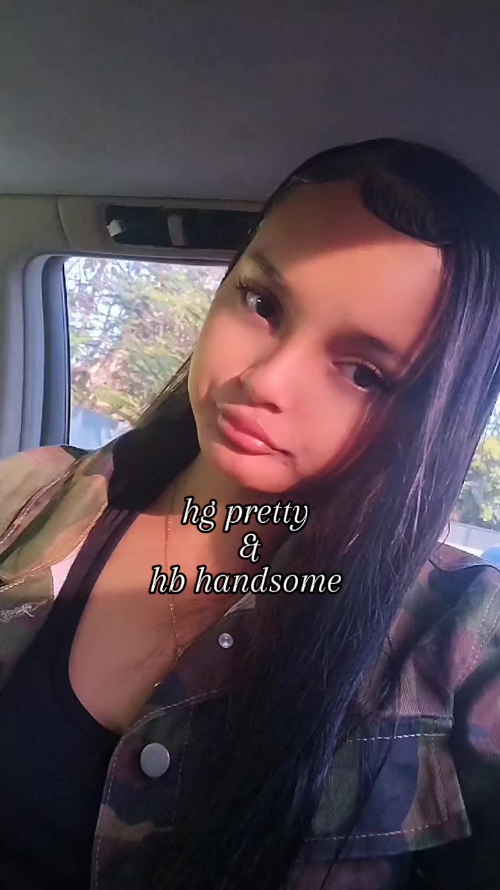 @nalanii😍🫠