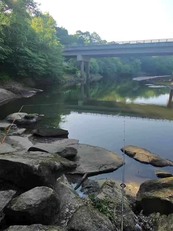 @DosOutdoors