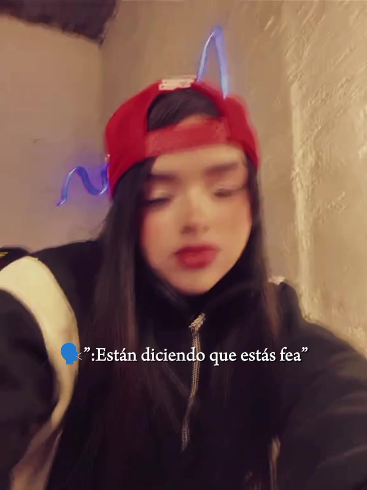 @Rulitos🐼🐼🐼