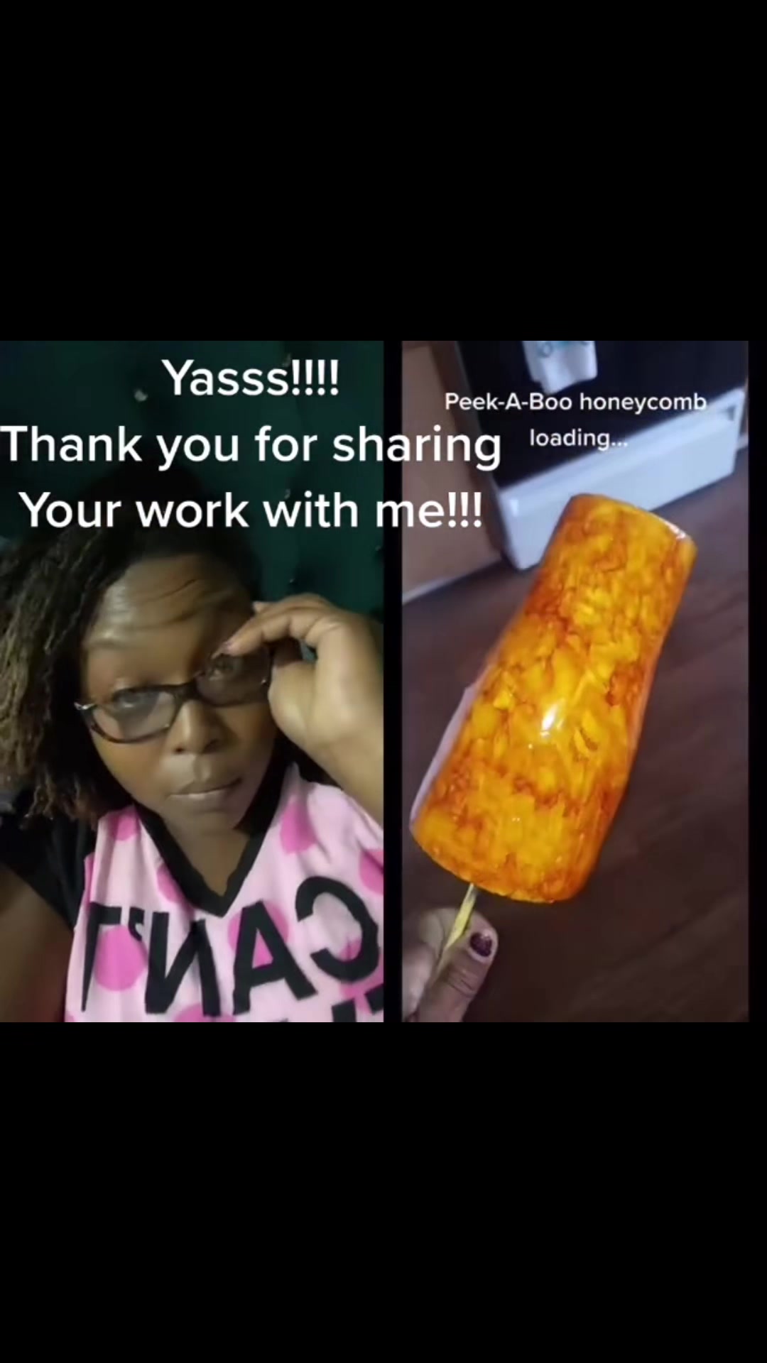 @queenoftumblers_meshia
