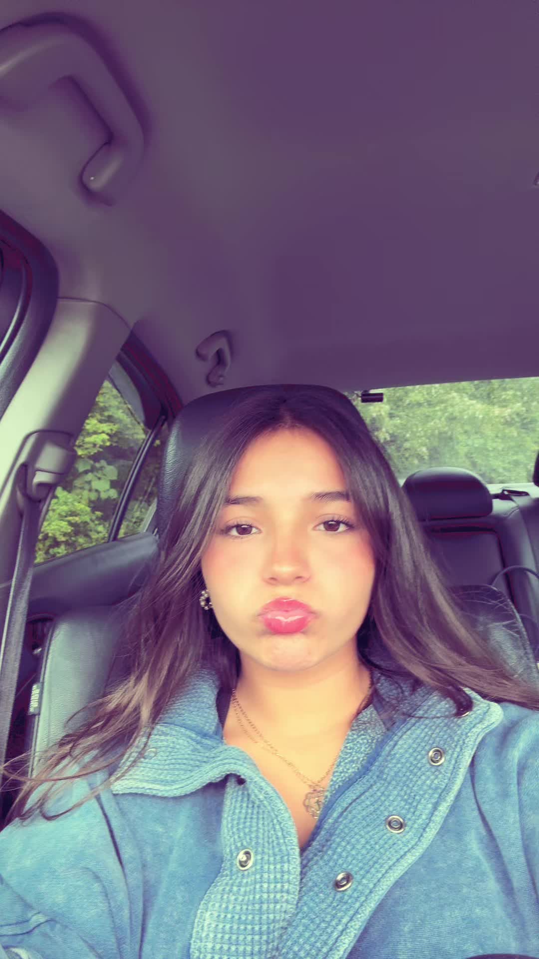 @loveyousoomatcha