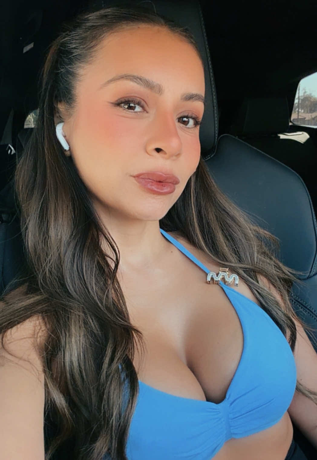 @fitlatina.mami